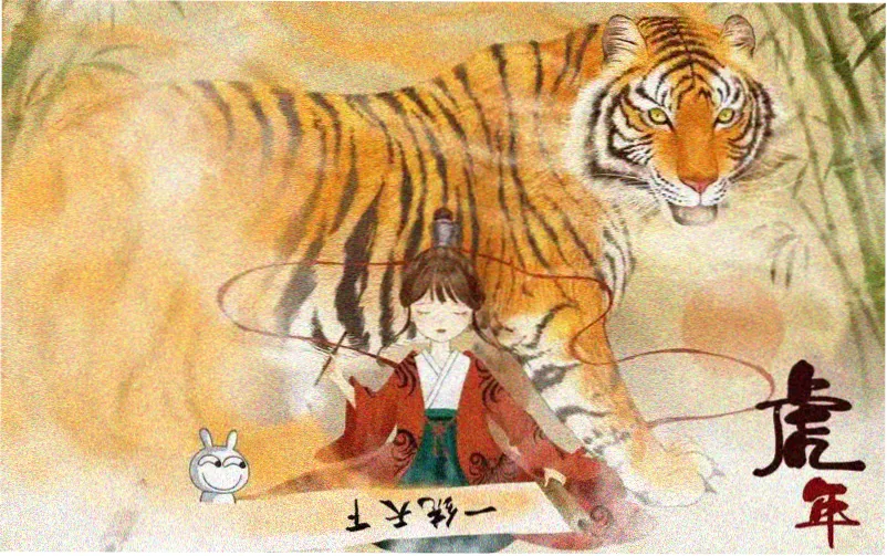 赤井秀一剧场版核心作品绯色的子弹视觉图
